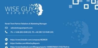 Automotive Turbocharger Bearings Global Market 2017 – 2021