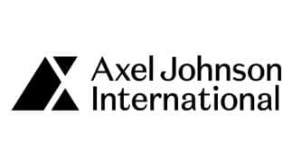 Axel Johnson International’s business group AxFlow expands offering in Finland
