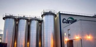 Cargill ‘to Invest 500m Euros’ in Colombia After El Bucanero Deal