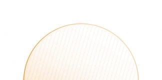 Laser Optics Keep Fruit and Vegetables Fresh