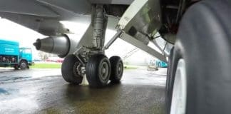 GGB and Safran Group: Early Design Partnership Saves Money