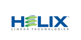 Helix Linear Completes ACME Screw Product Line Acquisition