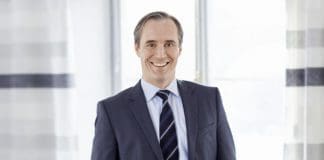 Nippon Steel & Sumitomo Metal Corporation Signs Agreement to Acquire Ovako Group from Triton