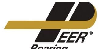 See Our Agricultural Bearings in Action at the World Ag Expo 2018