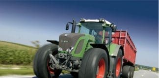 Rolling Bearing Selection – Look at the Bigger Picture