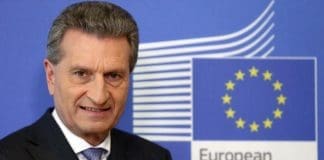 CeMAT Forums to Star Big-name Speakers