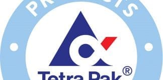 Tetra Pak Rejuvenates Drinking Yoghurt with Inclusion of Large Fruit Pieces 