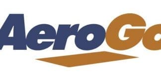 Innovative Load Moving Solutions Presented by AeroGo; Visit Hall 17 booth F81 at Hannover 2018