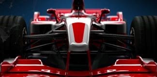 Mineral Circles Bearings’ Corporate Organizational Change 2018