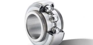 NTN-SNR’s Expertise in the Agricultural Market Available for All Manufacturers