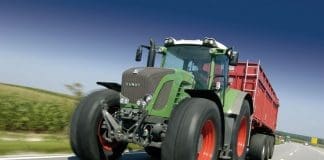 Rolling Bearing Selection – Look at the Bigger Picture