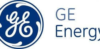 GE Energy Financial Services Surpasses $15 Billion in Renewable Energy Investments