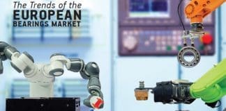 The Rising Demand for Bearings with Longer Service Life