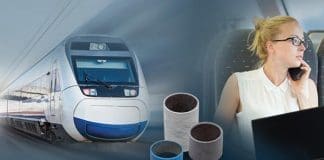 Bearings, Quality & Environment