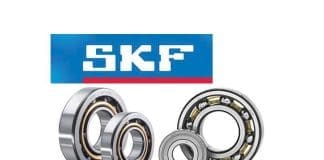 5 Most Common Causes of Bearing Failures in Electric Motors and What to Do About Them