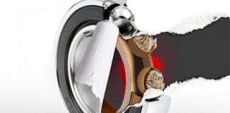 Counterfeit is an Offence, It Can Become a Crime