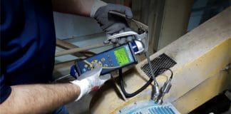 Six Signs of a Successful Acoustic Lubrication Program