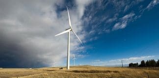 U.S. Windpower: Looking into the Future of Wind Energy at AWEA Windpower 2017