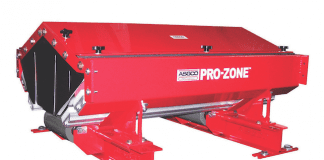 Equipment Spotlight: 2018 Conveyor Systems