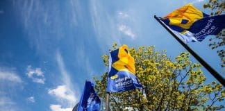 PROCESS EXPO 2019: Exhibitor Registration Now Available