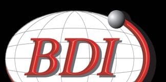 BDI – Material Handling Industry