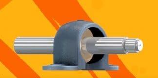 igubal® Replacement Balls