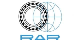 R.A. Rodriguez Celebrates the Fiftieth Anniversary