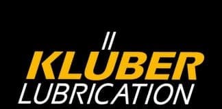 How Food Processors Benefit from Using ISO 21469 Certified Lubricants