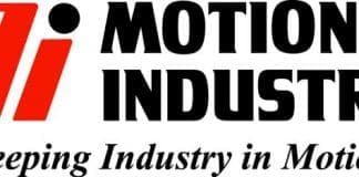 Motion Industries Opens Distribution Center Near Seattle