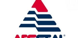 Significant Sales Increase