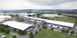 ERIKS to Create 120 Jobs at Prime Point