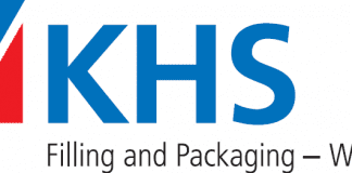 Innopas SX from KHS Gives Bottlers Greater Flexibility in the Pasteurization Process