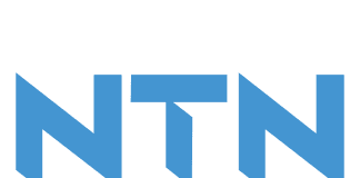 NTN Exhibits at Automotive Exhibition “Automotive Engineering Exposition 2018 Yokohama”