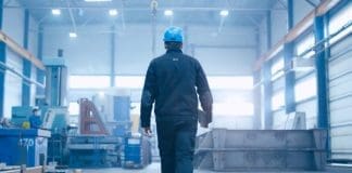 10 Reasons to Attend Reliability UK