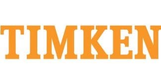 Timken to acquire BEKA Lubrication, expanding its global leadership in Automatic Lubrication Systems