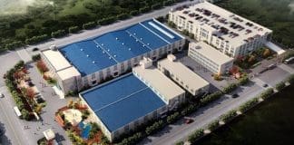 Bucher Hydraulics Acquires Majority Interest in Wuxi Deli Fluid Technology Co., Ltd in China