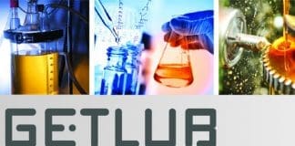 5th GETLUB – International Conference on Gear and Drivetrain Lubrication on November 6–7, 2018 in Hamburg, Germany