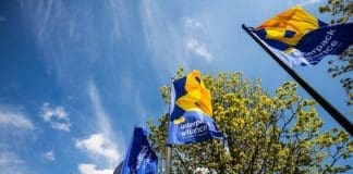 Pacprocess India, Indiapack and Food Pex India Now Open for Registration