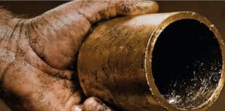 Eliminate Lubricants