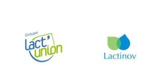 Lact’Union Presents Promess Ambient Drinking Yogurt: An Innovative Ambient Drinking Yogurt 100% Made from Fresh French Milk Made for the Export Market