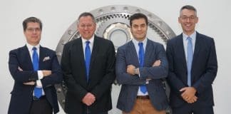 Fersa Bearings acquires 100 percent of NKE Austria