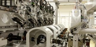 Schaeffler acquires Elmotec Statomat GmbH