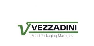 Vezzadini Uses Interroll in Its Butter Packaging Machinery