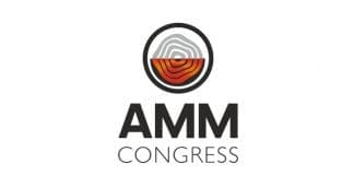 AMM congress update: discussions, networking, hackathon