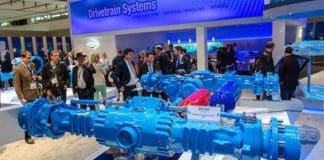 bauma 2019: More exhibitors, more visitors, more opportunities