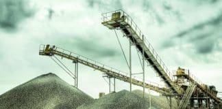 Mines and quarries: how can your maintenance be optimised?