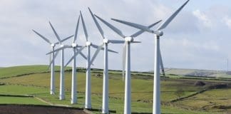 Wind Energy Market to exceed $170 Billion by 2024