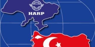 Ukrainian bearing plant enters Turkish market