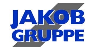 Shaft connection in confined space