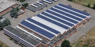 Nova News – 10 Years of Photovoltaics